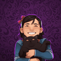 Princess Cedani