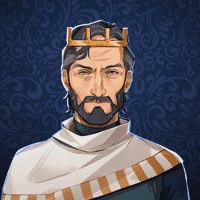 King Talys