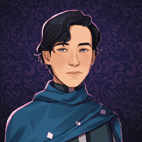 Prince Ivo