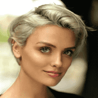 Wallis Day