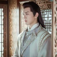 Xiao Chong