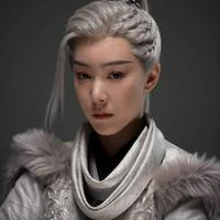 Ji Xue