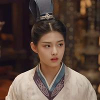 Hua Jin