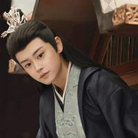 Mu Chun Feng