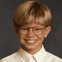 Stuart Minkus