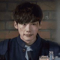 School 2013