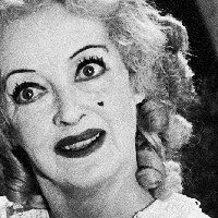 What Ever Happened to Baby Jane? (1962)