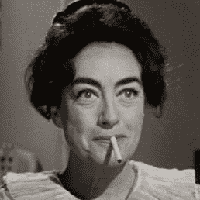 Blanche Hudson
