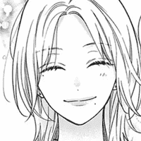 Akiyama Maasa