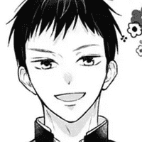 Toki Sakutaro
