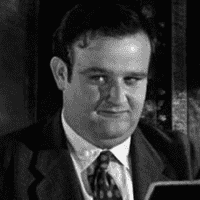 Edwin Flagg