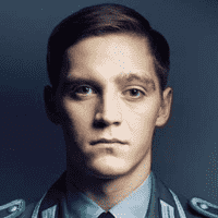 Martin Rauch / Moritz Stamm / Kolibri