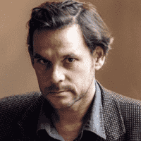 Prof. Tobias Tischbier