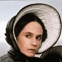 The Piano (1993)