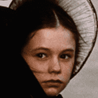 Flora McGrath