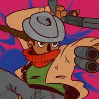 Calamity