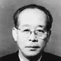 Kenji Mizoguchi