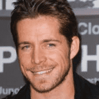 Sean Maguire