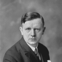 Carl Theodor Dreyer