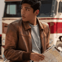 Ramon Morales