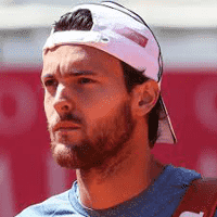 João Sousa