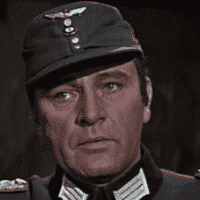 Where Eagles Dare (1968)