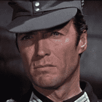 Lt. Morris Schaffer