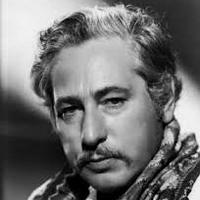 Josef von Sternberg