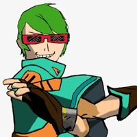 Yo-yo