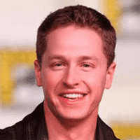 Josh Dallas