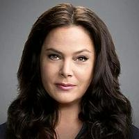Andi Burns