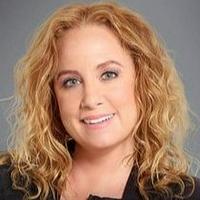 Marie Faldonado