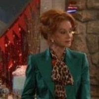 Beverly Burns
