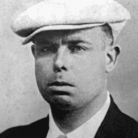 Jean Renoir