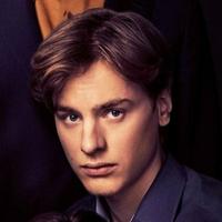 Jacob Wessels