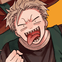 Ishidaira
