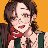 Hayasemayu