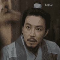 Ahn Ji Gong (Doctor)