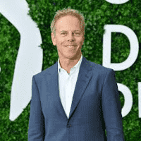 Greg Germann