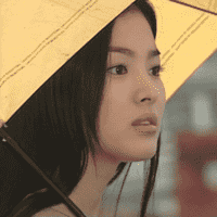 Autumn in My Heart (2000)