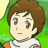 Daichi Mayumi دايتشي مايومي