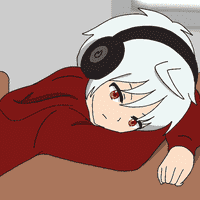 Akai Akatsuki أكاي أكاتسكي