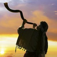 Shofar