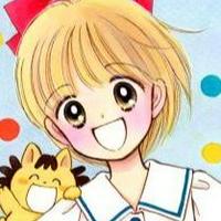 Himeko Nonohara