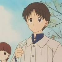 Daichi Kobayashi