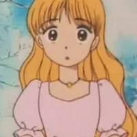 Erika