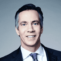 Jim Sciutto