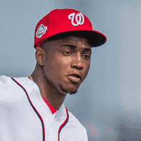 Victor Robles