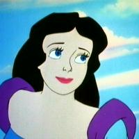 Snow White