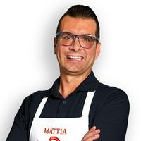 Mattia (MasterChef 12)